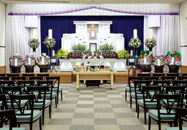 C W Morris J W Henry Funeral Homes